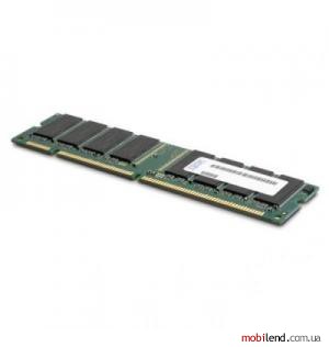 Lenovo 8 GB DDR4 2133 MHz (46W0788)