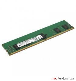 Lenovo 8 GB DDR4 2666 MHz (4ZC7A08696)