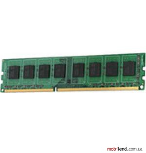 Lenovo ThinkServer 8GB DDR3 PC3-12800 (0C19500)
