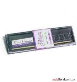 LEVEN 16 GB DDR4 2400 MHz (PC2400 DDR4 16G)
