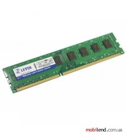 LEVEN 4 GB DDR3 1600 MHz (JR3U1600172308-4M)