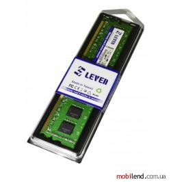 LEVEN 4 GB DDR3 1600 MHz (PC1600 DDR3 4G)