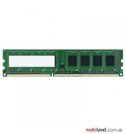 LEVEN 8 GB DDR3 1600 MHz (PC1600 DDR3 8G)