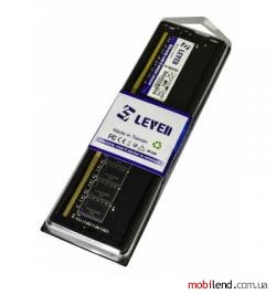LEVEN 8 GB DDR4 2400 MHz (PC2400 DDR4 8G)