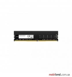 Lexar 16 GB DDR4 3200 MHz (LD4AU016G-B3200GSST)