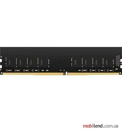 Lexar 16 GB DDR4 3200 MHz (LD4AU016G-R3200GSST)