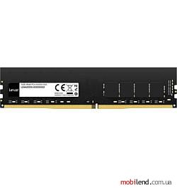 Lexar LD4AU016G-B3200GSST