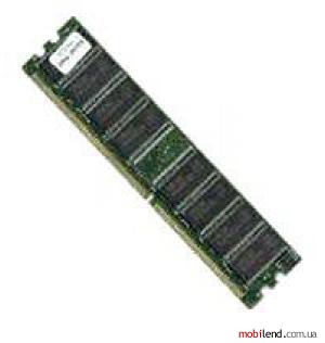 Liberty DDR 266 Registered ECC DIMM 1 Gb
