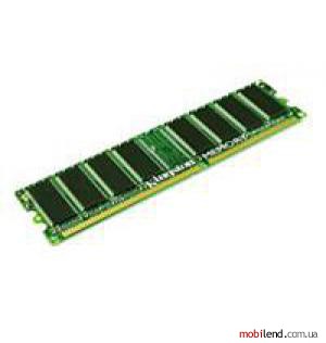 Liberty DDR 400 DIMM 256 Mb
