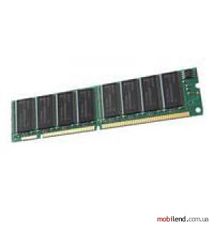 Liberty SDRAM 133 DIMM 128 Mb