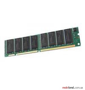 Liberty SDRAM 133 DIMM 256 Mb