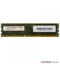 Micron 16 GB DDR3L 1066 MHz (MT36KSF2G72PDZ-1G1D1HE)