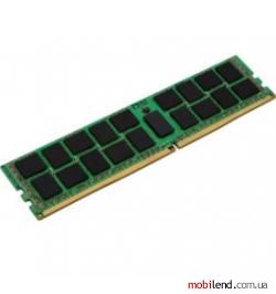 Micron 64 GB DDR4 3200 MHz (MTA36ASF8G72PZ-3G2F1)