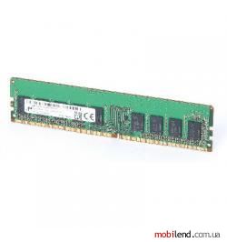 Micron 8 GB DDR4 2400 MHz (MTA8ATF1G64AZ-2G3E1)