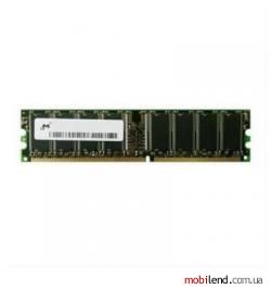 Micron 8 GB DDR4 2400 MHz (MTA8ATF1G64AZ-2G3H1)