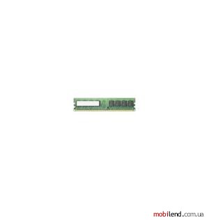 Micron ? DDR3 1333 DIMM 2Gb