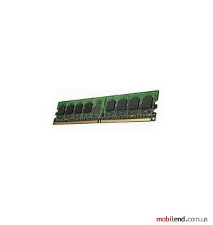 Micron DDR2 800 DIMM 2Gb