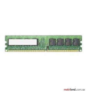Micron DDR3 1333 DIMM 4Gb
