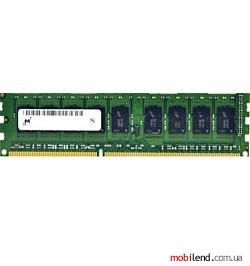 Micron DDR3 1333 DIMM 8GB