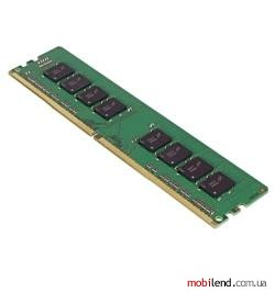 Micron DDR4 2400 DIMM 4Gb