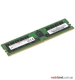 Micron MEM-DR432L-CL03-ER26