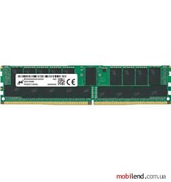 Micron MTA144ASQ16G72PSZ-2S6E1