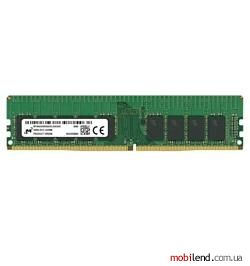 Micron MTA18ASF2G72AZ-2G6E2