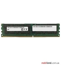 Micron MTA18ASF2G72PDZ-3G2E1