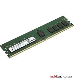 Micron MTA18ASF2G72PZ-2G9J3