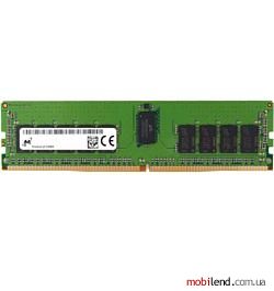 Micron MTA18ASF2G72PZ-3G2J3
