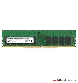 Micron MTA18ASF4G72AZ-3G2B1