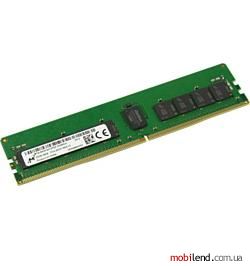 Micron MTA18ASF4G72PDZ-2G9B2