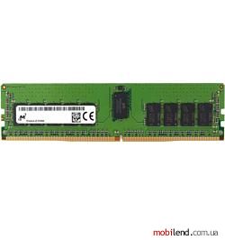 Micron MTA18ASF4G72PDZ-3G2