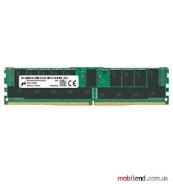 Micron MTA36ASF4G72PZ-2G9J3
