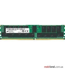 Micron MTA36ASF4G72PZ-3G2R1