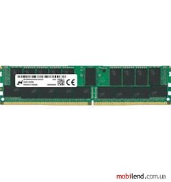 Micron MTA36ASF8G72LZ-2G9B1
