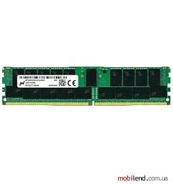 Micron MTA36ASF8G72PZ-2G9B1