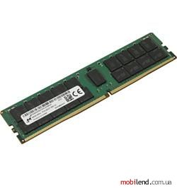 Micron MTA36ASF8G72PZ-2G9B2
