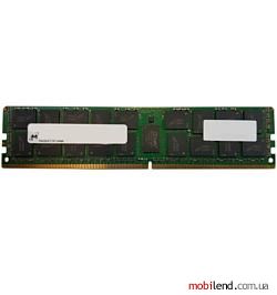 Micron MTA36ASF8G72PZ-2G9E1