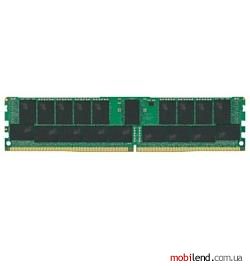Micron MTA36ASF8G72PZ-3G2E1
