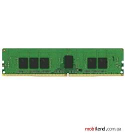 Micron MTA9ASF2G72PZ-3G2B1