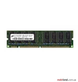 Micron SDRAM 133 DIMM 512Mb