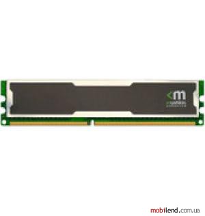 Mushkin Silverline 4GB DDR2 PC2-6400 (991763)
