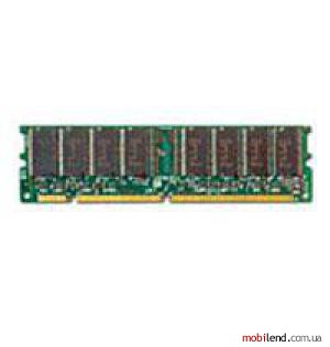 Nanya DDR 400 DIMM 256Mb