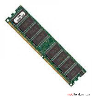 Nanya DDR 400 DIMM 512Mb