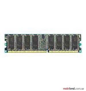 Nanya SDRAM 133 SO-DIMM 128Mb