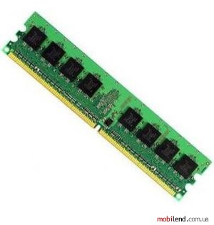 NCP 8 GB DDR3 1600 MHz (NCPH0AUDR-16M58)