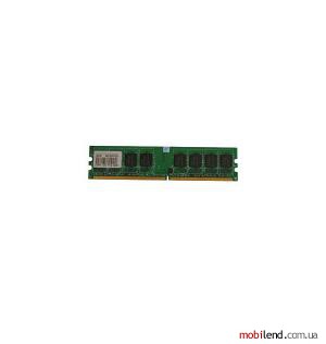 NCP DDR2 800 DIMM 2Gb