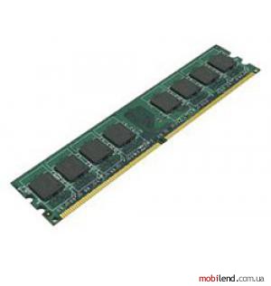 NCP DDR3 1333 DIMM 1Gb