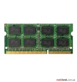 NCP DDR3 1600 SO-DIMM 1Gb